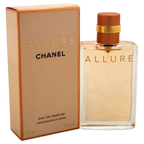 chanel for women|allure chanel for women.